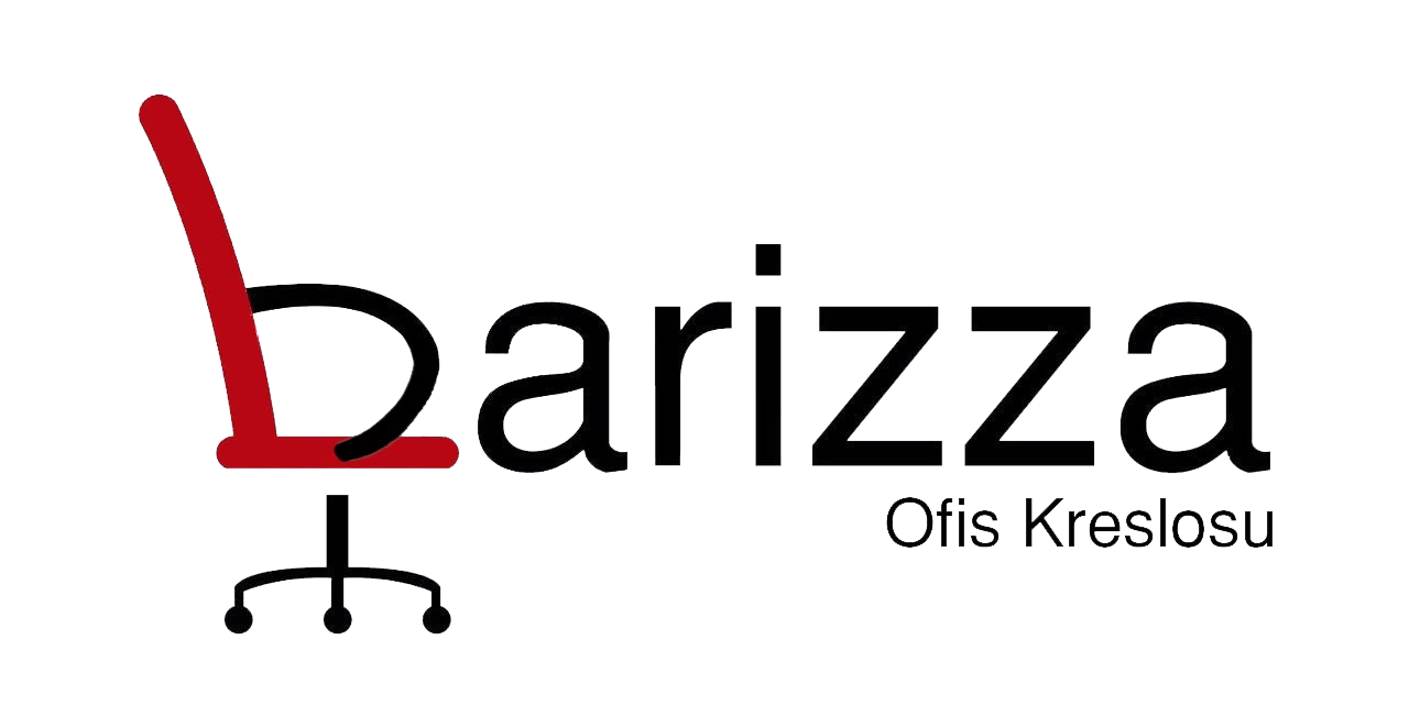 Barizza Logo